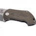 Нож BOKER BLACKWOOD PIMPSQUEAK BK110623