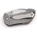 Нож BOKER BLACKWOOD PIMPSQUEAK BK110623
