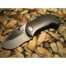 Нож BOKER BLACKWOOD PIMPSQUEAK BK110623