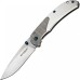 Нож BOKER BLUE DOT BK01RY863