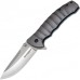 Нож BOKER BLUE DROP BK01RY199