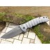 Нож BOKER BLUE DROP BK01RY199