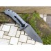 Нож BOKER BLUE DROP BK01RY199