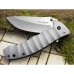 Нож BOKER BLUE DROP BK01RY199