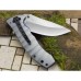 Нож BOKER BLUE DROP BK01RY199