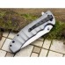 Нож BOKER BLUE DROP BK01RY199