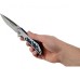 Нож BOKER BLUE GROTTO BK01RY315