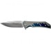 Нож BOKER BLUE GROTTO BK01RY315