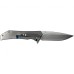 Нож BOKER BLUE GROTTO BK01RY315