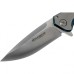 Нож BOKER BLUE GROTTO BK01RY315