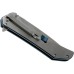 Нож BOKER BLUE GROTTO BK01RY315