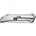 Нож BOKER BLUE GROTTO BK01RY315