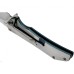 Нож BOKER BLUE GROTTO BK01RY315
