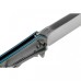 Нож BOKER BLUE GROTTO BK01RY315