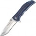 Нож BOKER BLUE LINE BK01SC001