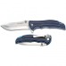 Нож BOKER BLUE LINE BK01SC001