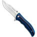 Нож BOKER BLUE LINE BK01SC001