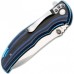 Нож BOKER BLUE LINE BK01SC001