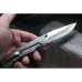Нож BOKER BLUE STEEL BK01SC986
