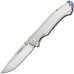 Нож BOKER BLUE STEEL BK01SC986
