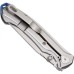 Нож BOKER BLUE STEEL BK01SC986