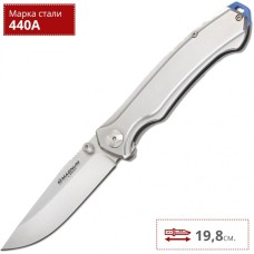 Нож BOKER BLUE STEEL BK01SC986