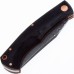 Нож BOKER BOXER ANNUAL DAMASCUS 2022 BK1132022DAM