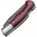 Нож BOKER BOXER DAMASCUS BK111025DAM