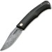 Нож BOKER BOXER EDC BLACK BK111129