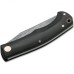 Нож BOKER BOXER EDC BLACK BK111129