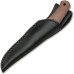 Нож BOKER BOXER FIXED BK120503