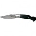 Нож BOKER BOXER MICARTA BK111028