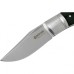 Нож BOKER BOXER MICARTA BK111028