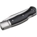 Нож BOKER BOXER MICARTA BK111028