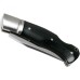 Нож BOKER BOXER MICARTA BK111028