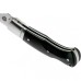 Нож BOKER BOXER MICARTA BK111028