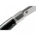 Нож BOKER BOXER MICARTA BK111028