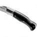 Нож BOKER BOXER MICARTA BK111028