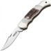 Нож BOKER BOY SCOUT STAG BK112403