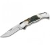 Нож BOKER BOY SCOUT STAG BK112403