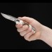 Нож BOKER BOY SCOUT STAG BK112403