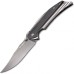Нож BOKER BRAVO ECHO BK01EL635