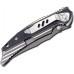 Нож BOKER BRAVO ECHO BK01EL635