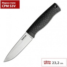 Нож BOKER BRONCO 121504 BK121504