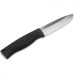 Нож BOKER BRONCO 121504 BK121504