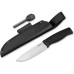Нож BOKER BRONCO 121504 BK121504