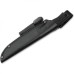 Нож BOKER BRONCO 121504 BK121504