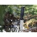 Нож BOKER BRONCO 121504 BK121504