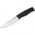 Нож BOKER BRONCO 121504 BK121504
