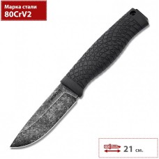 Нож BOKER BRONCO MINI 121505 BK121505